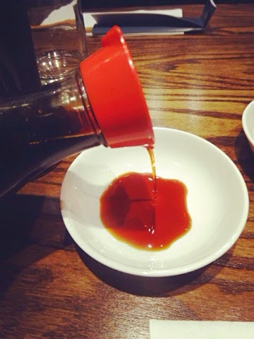 blogger-image--1314746083 (1)