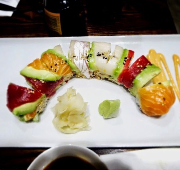 blogger-image--2043542409