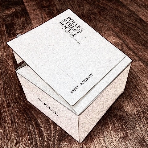 blogger-image-1403973121