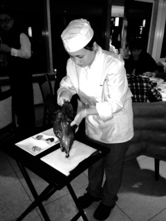 tumblr_inline_n0c25it7dB1swdejz