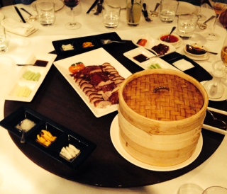 tumblr_inline_n0c25xyCNx1swdejz