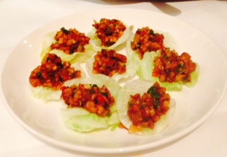 tumblr_inline_n0c26eSmbA1swdejz