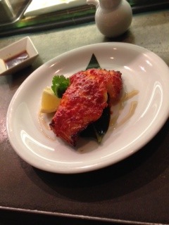 tumblr_inline_n0uo1t2fLk1swdejz