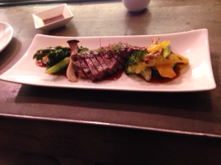 tumblr_inline_n0uo2cemdo1swdejz