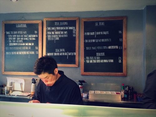 tumblr_inline_n0uo8coQM41swdejz