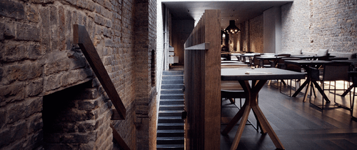 tumblr_inline_n1rflix08a1swdejz