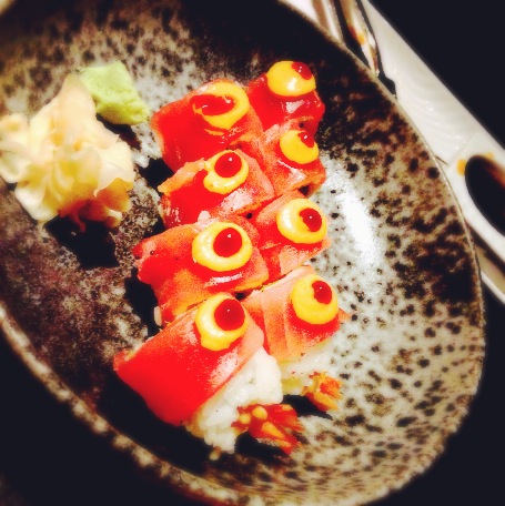 tumblr_inline_n39m4lSSrL1swdejz