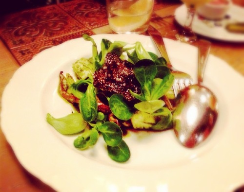 tumblr_inline_n39nnaCE7s1swdejz