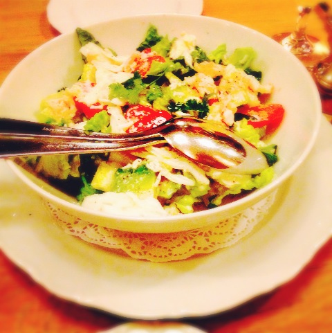 tumblr_inline_n39nocCacP1swdejz