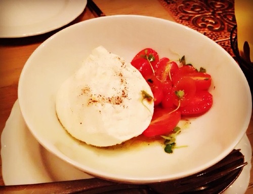 tumblr_inline_n39npcjken1swdejz