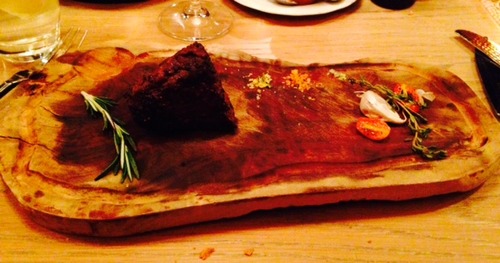 tumblr_inline_n39npyd48M1swdejz