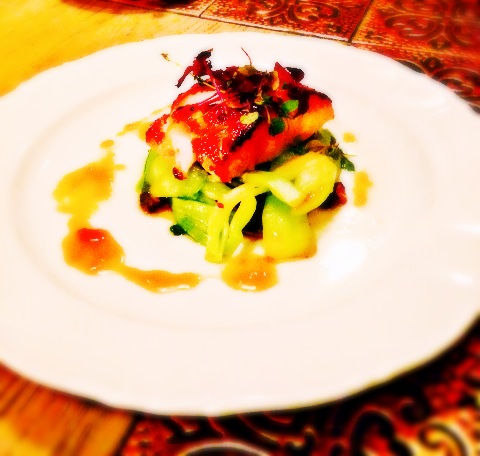 tumblr_inline_n39nqwgr8D1swdejz