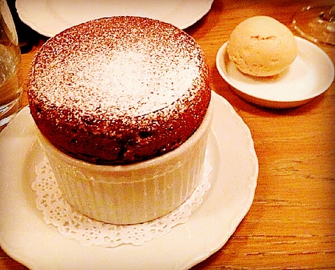 tumblr_inline_n39ns8ajTK1swdejz