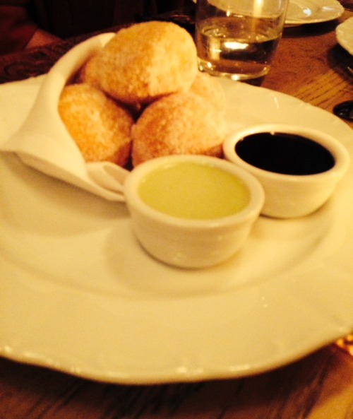 tumblr_inline_n39nsiBrHp1swdejz