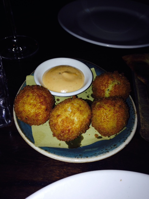 tumblr_inline_n3f5xhc4dh1swdejz