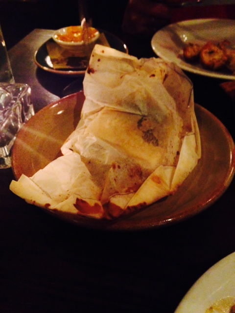 tumblr_inline_n3f5y3Vk1c1swdejz