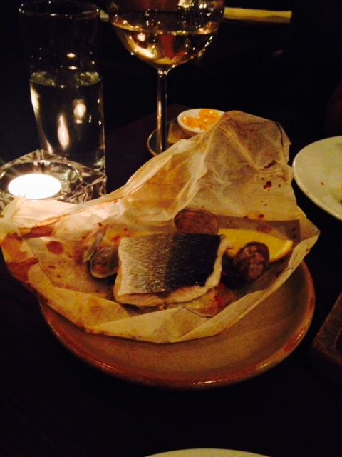 tumblr_inline_n3f5ypcx4U1swdejz