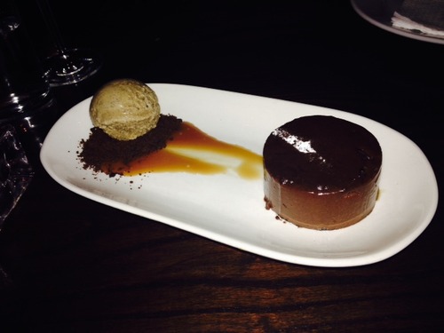 tumblr_inline_n3f5z3Lc2u1swdejz